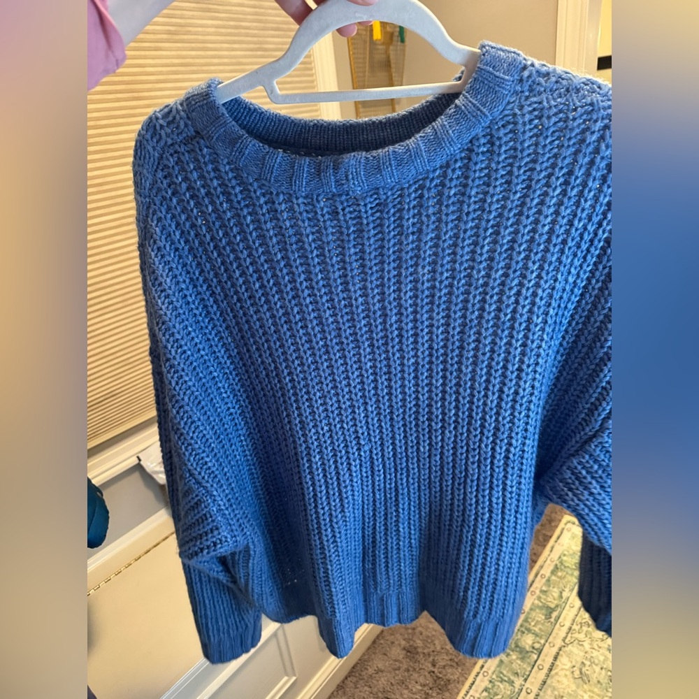 Ae Sweater - image 5